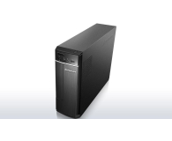 Lenovo H30-50 G1840/4GB/500/DVD-RW - 269002 - zdjęcie 2